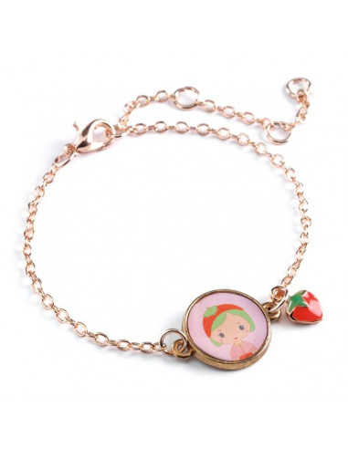 Bracelet Berry Djeco Bijou Enfant