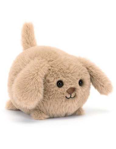 Peluche Chiot Caboodle - Jellycat