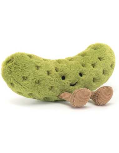 Peluche Cornichon - Jellycat