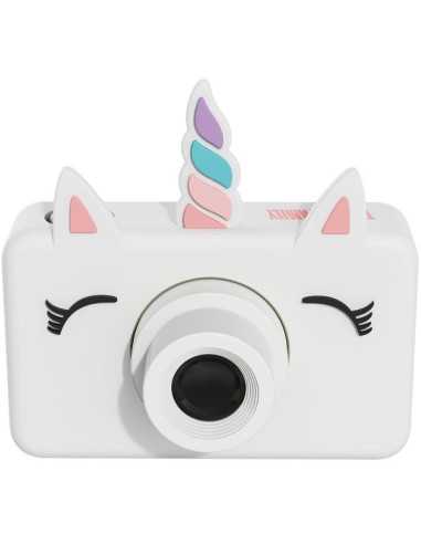 Appareil photo Licorne - The Zoofamily