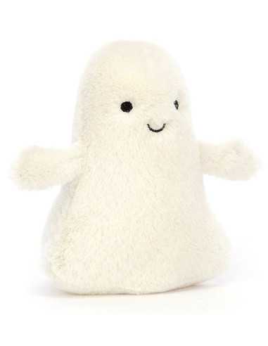 Peluche Fantôme - Jellycat