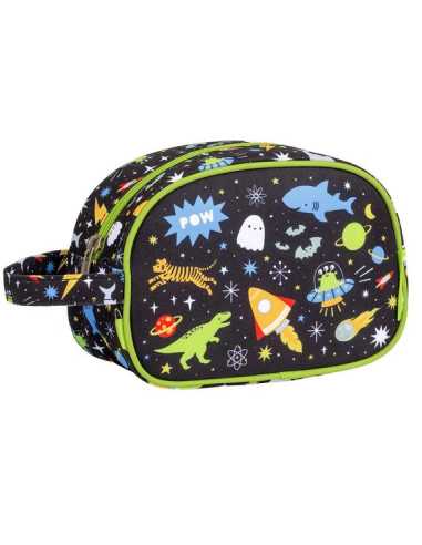 Trousse de toilette Galaxy - A Little...