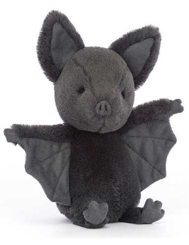 Peluche Chauve-souris Ooky - Jellycat