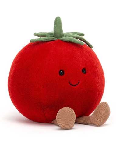 Peluche Tomate - Jellycat