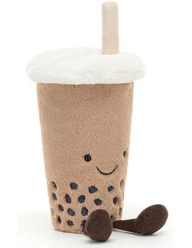 Peluche Bubble Tea - Jellycat