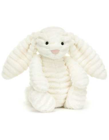 Peluche Lapin Nimbus Luxe - Jellycat