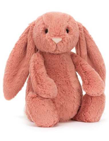 Peluche Lapin Sorrel - Jellycat