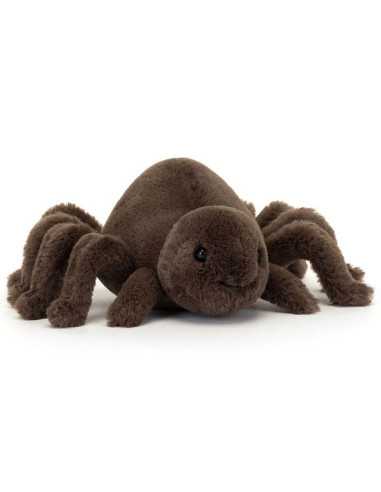 Peluche Araignée Ooky - Jellycat