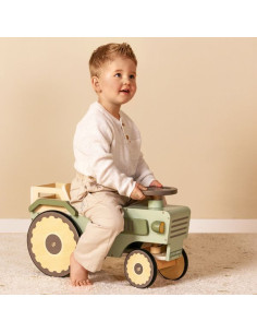 Jouet porteur enfant on sale