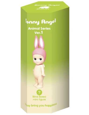 Figurine Sonny Angel Animal 1