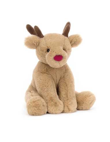 Peluche Romi le renne - Jellycat