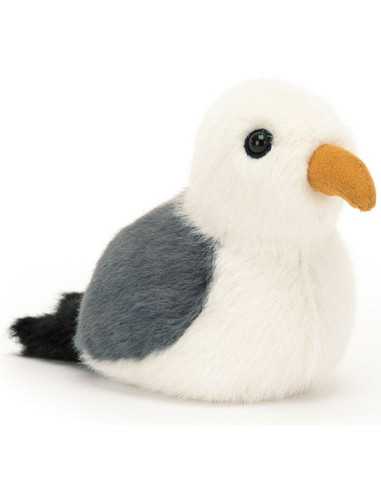 Peluche Mouette - Jellycat