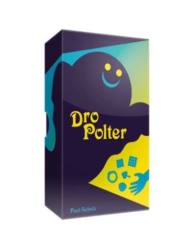 Jeu Dro polter