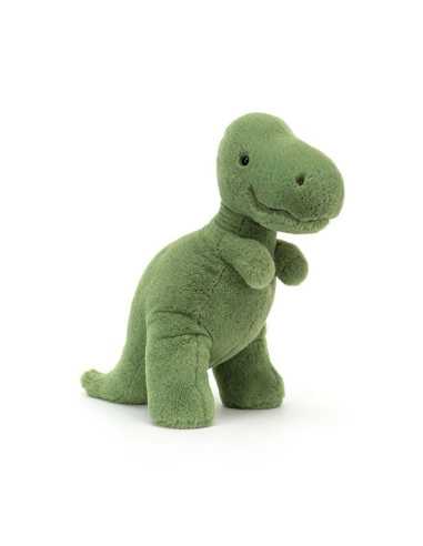 Grande peluche T-Rex - Jellycat