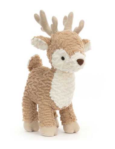 Peluche Renne Mitzi - Jellycat