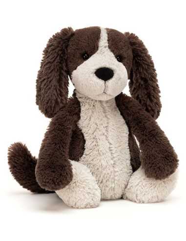 Peluche Chiot Fudge - Jellycat