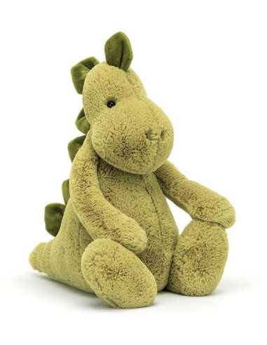 Grande peluche Dino - Jellycat