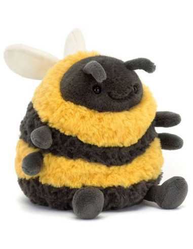 Peluche Albee l'abeille - Jellycat