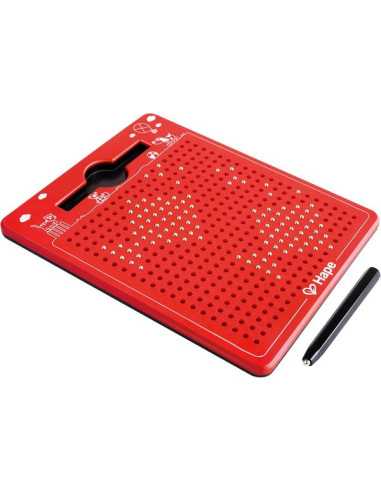 Petite tablette magnétique - Hape