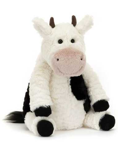 Peluche Mooliet la vache - Jellycat