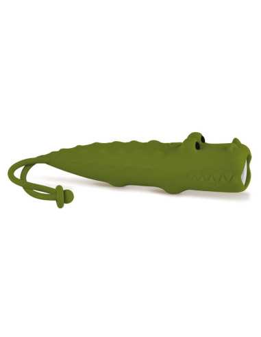 Lampe de poche Croco le crocodile -...