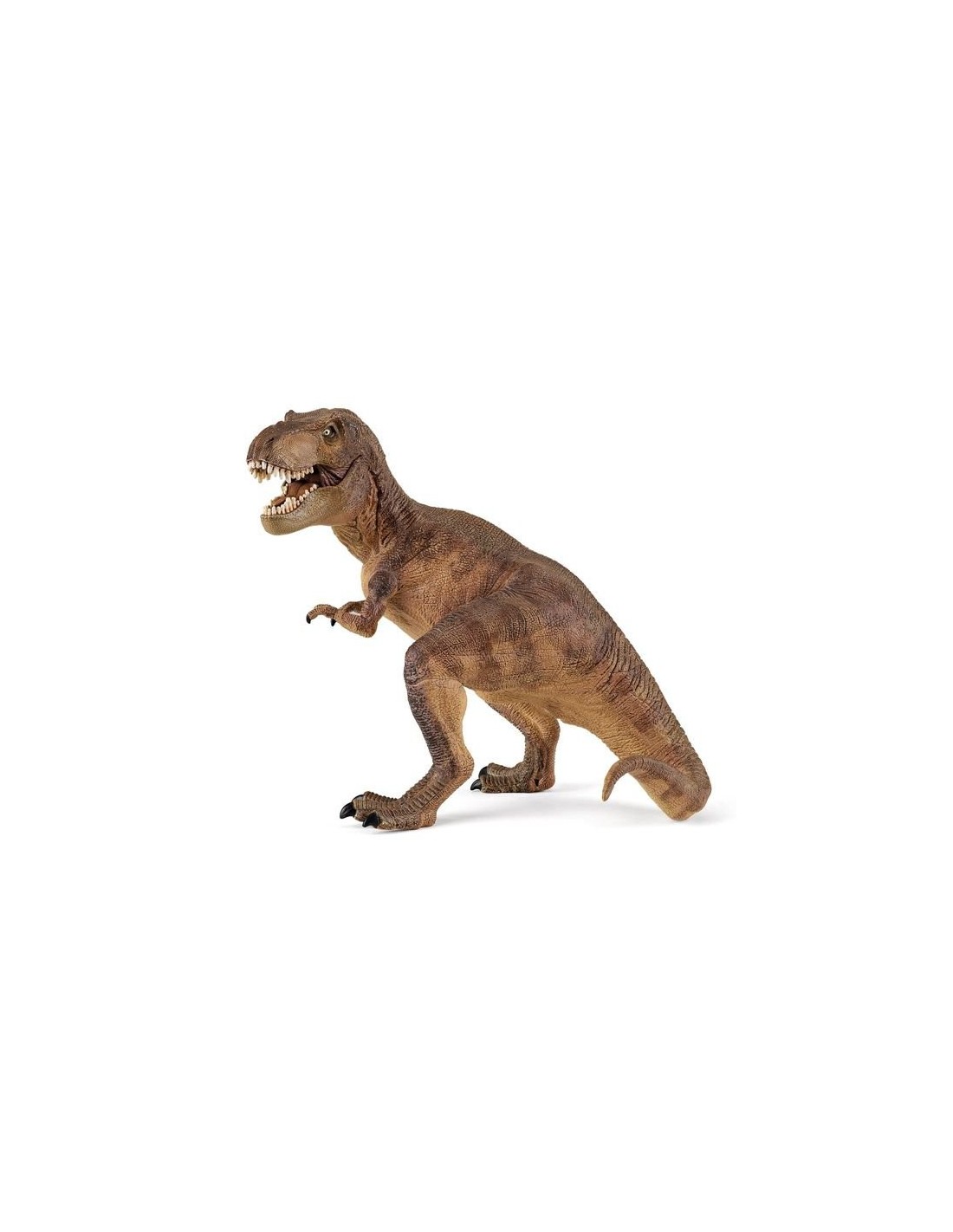 Figurine Dinosaure T-rex