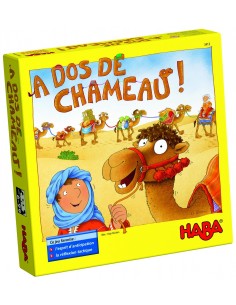 jeu de société haba 6 ans