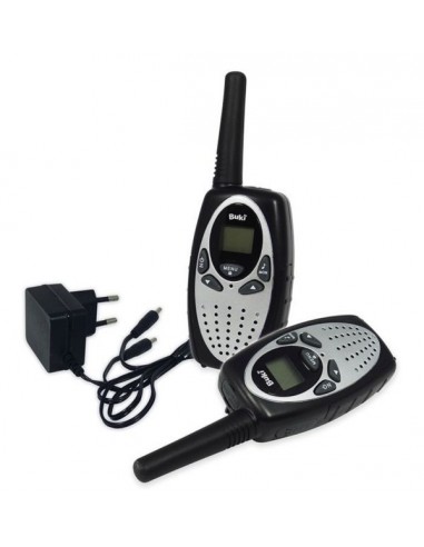 https://www.lapouleapois.fr/31455-large_default/talkie-walkie-rechargeable-buki.jpg
