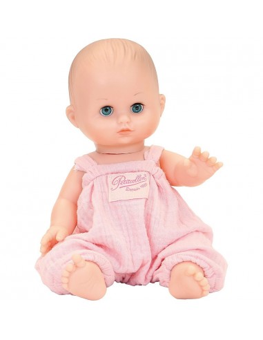 poupee petitcollin