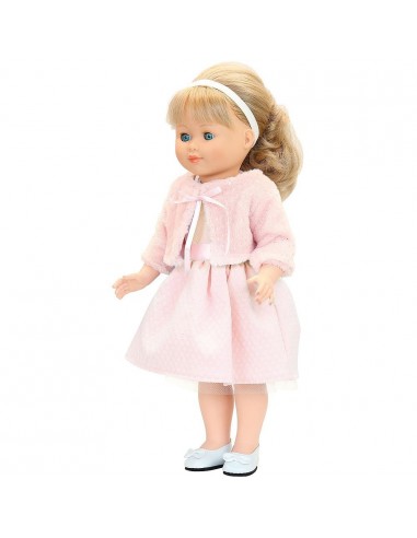 poupee petitcollin