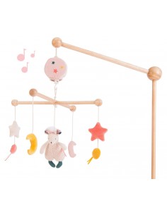 Mobiles Pour Chambre D Enfant Et De Bebe