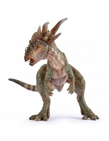 https://www.lapouleapois.fr/41372-large_default/figurine-dinosaure-stygimoloch-papo.jpg