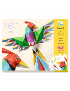 Origami Et Pliage Pour Les Enfants