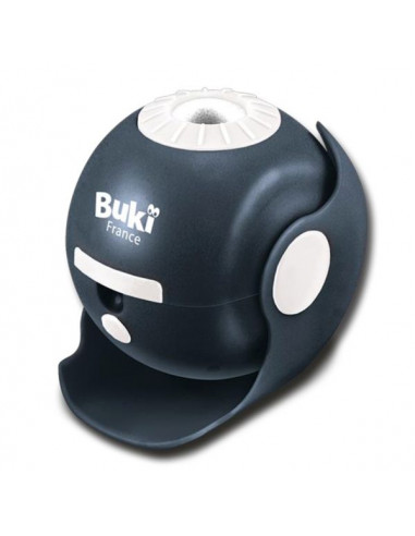 Buki Planetarium 2 in 1 – Experience Toys And Games