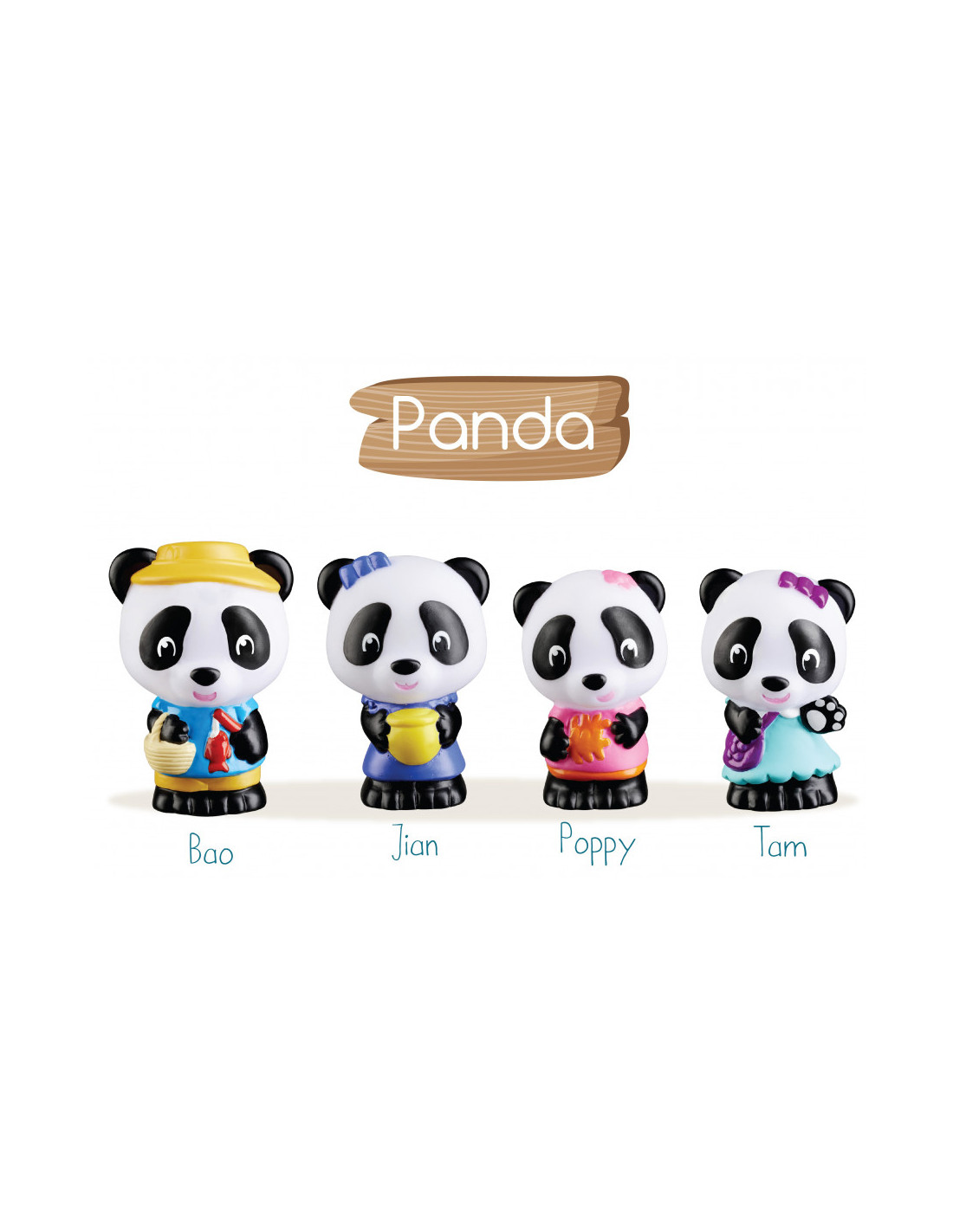 https://www.lapouleapois.fr/50683-thickbox_default/4-personnages-famille-panda-klorofil.jpg