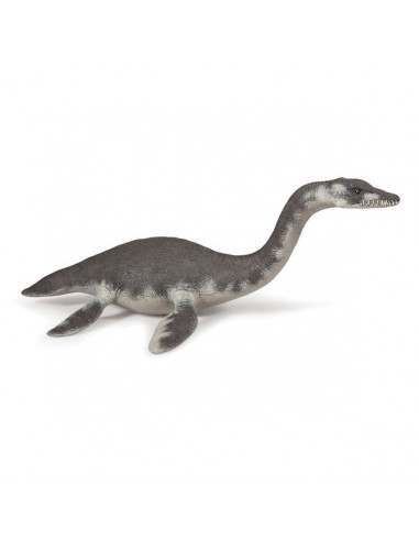 Achetez Peluche Dinosaure Plésiosaures - 2022- Boutique  –  Peluche Center