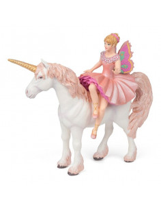 Figurine princesse Sophie - Papo