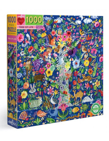 https://www.lapouleapois.fr/55279-large_default/puzzle-tree-of-life-1000-pieces-eeboo.jpg