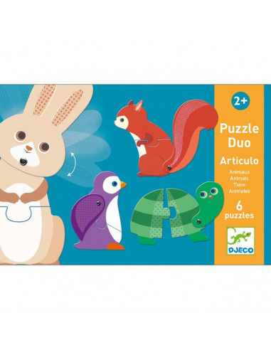 https://www.lapouleapois.fr/55719-large_default/puzzle-duo-articulo-animaux-djeco.jpg