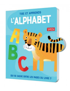 Livre D Eveil Pour Bebe