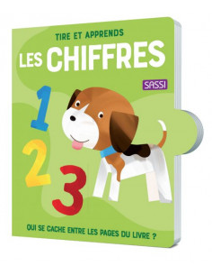 Livre D Eveil Pour Bebe