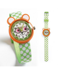 Montres Et Reveils Enfant