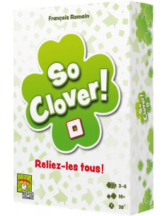 Lucky Number jeux de société – Bébé de lait