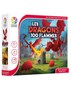 https://www.lapouleapois.fr/64438-home_default/les-dragons-100-flammes-smartgames.jpg