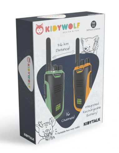 https://www.lapouleapois.fr/65273-large_default/talkie-walkie-avec-batterie-orange-et-vert-kidywolf.jpg