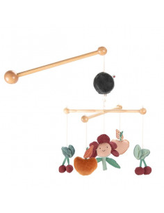 Mobiles Pour Chambre D Enfant Et De Bebe