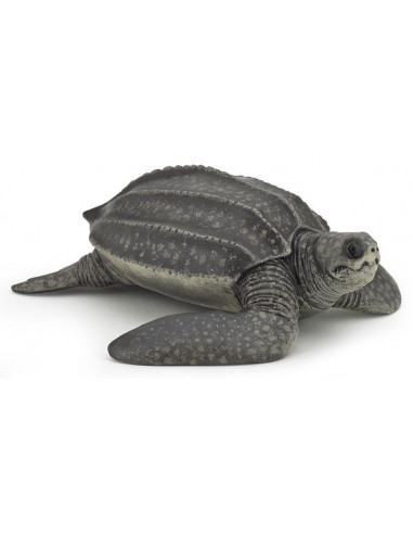 https://www.lapouleapois.fr/67769-large_default/figurine-tortue-luth-papo.jpg