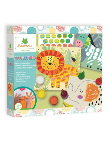 Autocollants 3D pour Enfants, Kids Stickers 520+ 3D en Relief, 30 Feuilles Autocollants  pour Récompenser Scrapbooking, Compris Animaux, Dinosaures, Poissons,  Fruits et Gâteaux : : Cuisine et Maison
