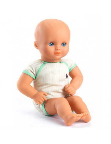 https://www.lapouleapois.fr/75360-large_default/poupee-a-habiller-baby-green-pomea-djeco.jpg