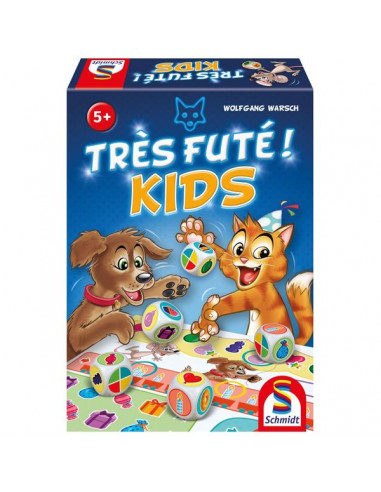 Jouet Pour Enfant vaisselle Goûter Multicolore à Prix Carrefour